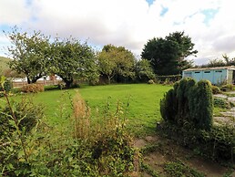 Barton Lodge