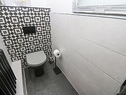 The Miners Hall Retreat