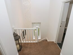 The Miners Hall Retreat