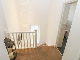 The Miners Hall Retreat