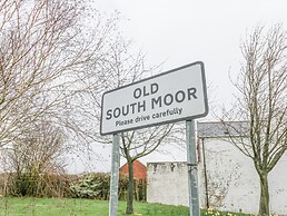 The Miners Hall Retreat