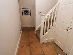 The Miners Hall Retreat