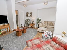 The Miners Hall Retreat