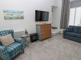 The Miners Hall Retreat