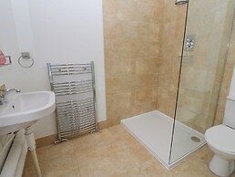 The Miners Hall Retreat