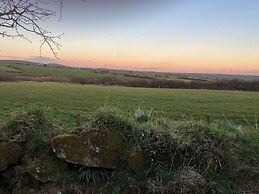 Y Gweithdy Rhos Eirin