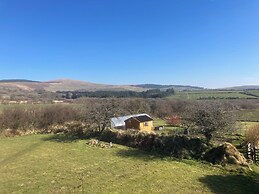 Y Gweithdy Rhos Eirin