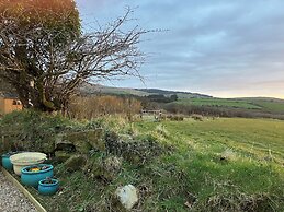 Y Gweithdy Rhos Eirin