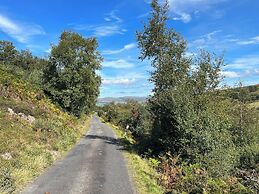 Ryehill With Fishing