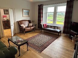 Ryehill With Fishing