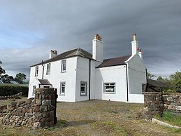 Ryehill With Fishing