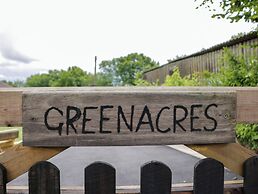 Greenacres