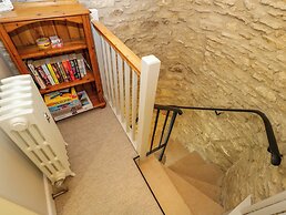 Thorn Cottage