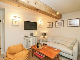 Thorn Cottage