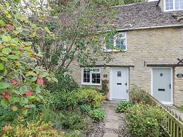 Thorn Cottage