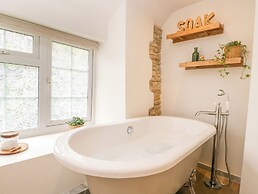 Thorn Cottage