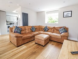 Fern Cottage