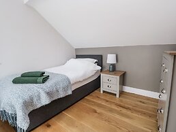 Fern Cottage