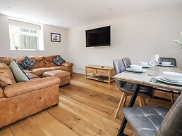 Fern Cottage