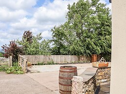 Fern Cottage