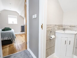 Fern Cottage