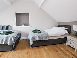 Fern Cottage