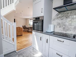 Fern Cottage
