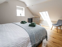 Fern Cottage
