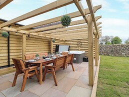 Upper Hurst Farmhouse