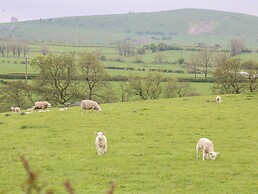 Upper Hurst Farmhouse