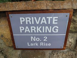 Lark Rise
