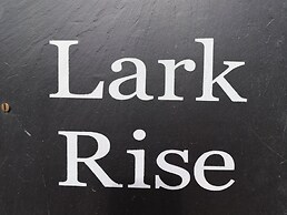 Lark Rise