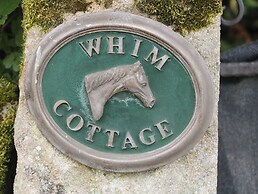 Whim Cottage