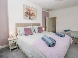3 Nixon Terrace