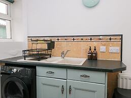 3 Nixon Terrace