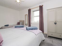 3 Nixon Terrace