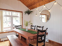 Chalet C