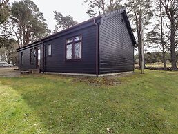 Chalet C