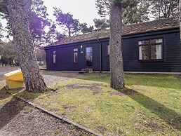 Chalet C