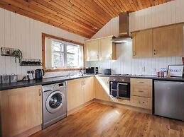 Chalet C