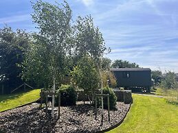 Limetree Luxury Glamping Portland