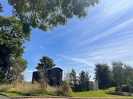 Limetree Luxury Glamping Portland