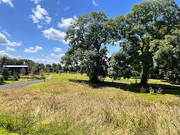 Limetree Luxury Glamping Portland