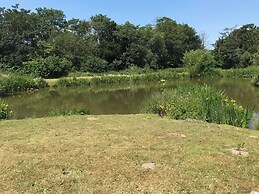 Limetree Luxury Glamping Portland