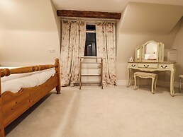 Golford Cottage