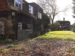 Golford Cottage
