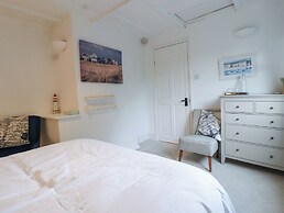Golford Cottage