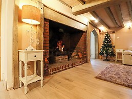 Golford Cottage