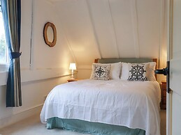 Golford Cottage