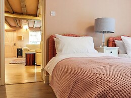 Golford Cottage